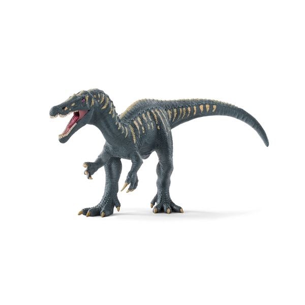 Produktbild: schleich&reg; 15022 Baryonyx