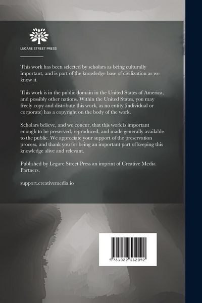 Produktbild: Letters On the Elementary Principles of Education