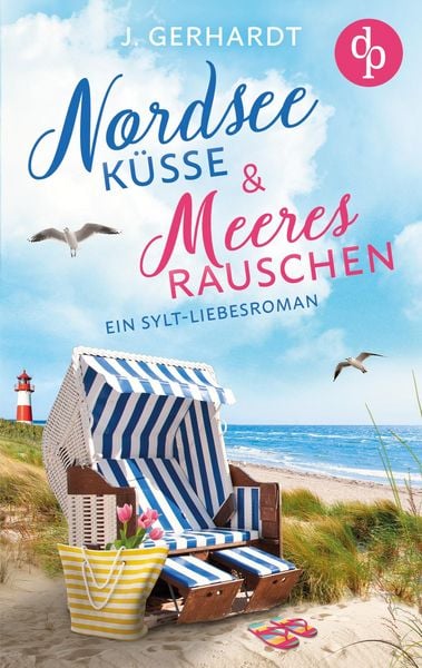 Produktbild: Nordseek&uuml;sse und Meeresrauschen