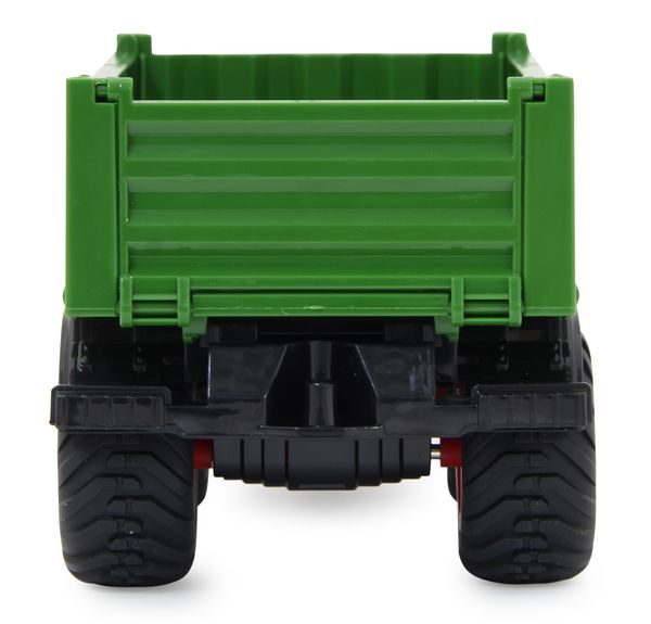 Produktbild: JAMARA 423255 Kipper gr&uuml;n 1:24S