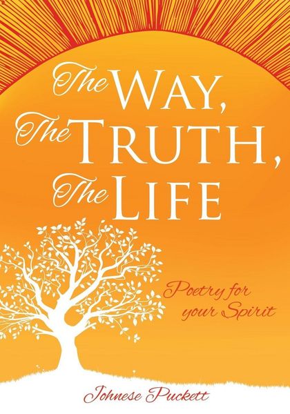 Produktbild: The Way, The Truth, The Life