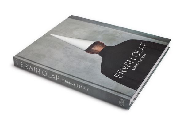 Produktbild: Erwin Olaf