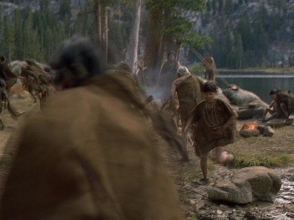 Produktbild: Indianer &ndash; Wilder als der Westen Collection