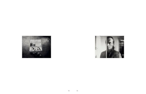 Produktbild: Instant Images