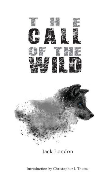 Produktbild: The Call of the Wild