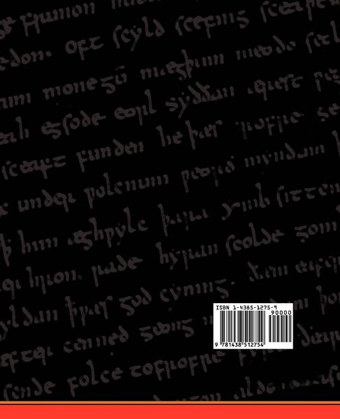 Produktbild: Political Ideals