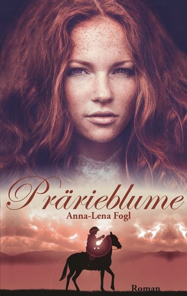 Produktbild: Pr&auml;rieblume