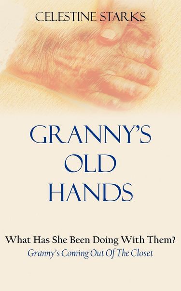 Produktbild: Granny's Old Hands