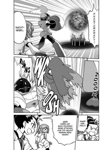Produktbild: Pok&eacute;mon Karmesin und Purpur 03