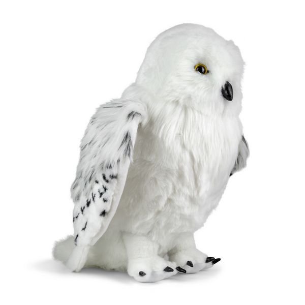 Produktbild: HP Pl&uuml;sch Hedwig Wings
