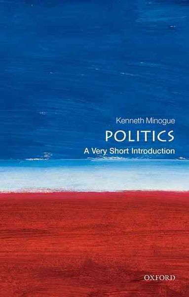 Produktbild: Politics