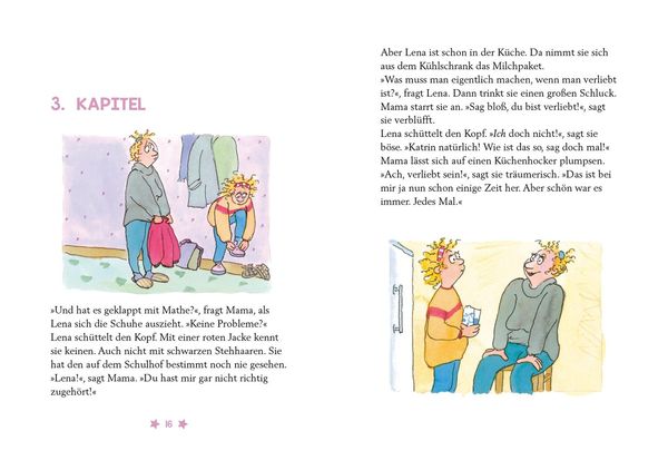 Produktbild: Das Beste von Lena