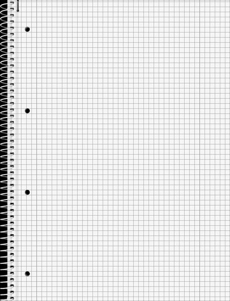 Produktbild: Brunnen Collegeblock Premium Student A4 Metallic, Lineatur 27, farblich sortiert, 1 St&uuml;ck