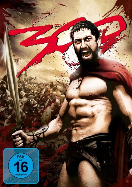 Produktbild: 300
