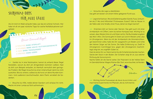 Produktbild: Herzenssachen - Sternenzelt & Sommertr&auml;ume