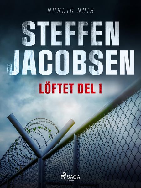 Produktbild: L&ouml;ftet del 1