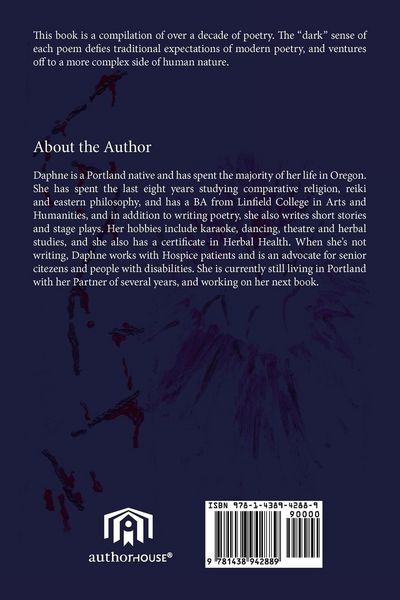 Produktbild: The Ruins of Devastation