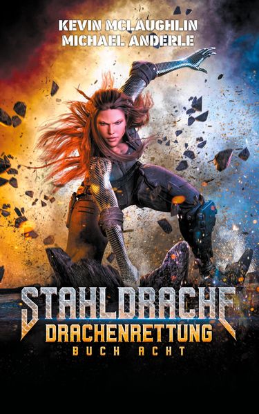Produktbild: Drachenrettung