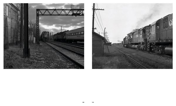 Produktbild: James Welling