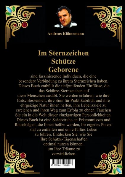 Produktbild: 16.Dezember, mein Geburtstag