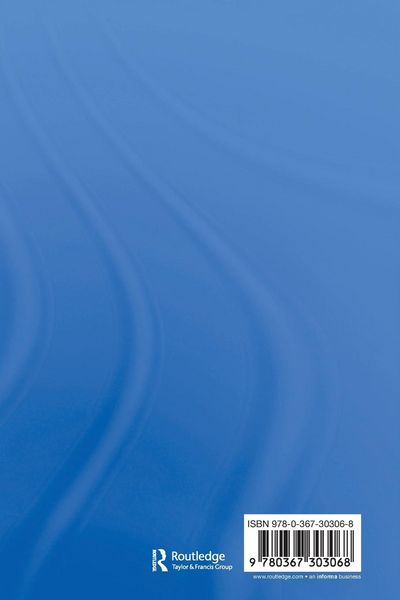 Produktbild: Social Regulatory Policy