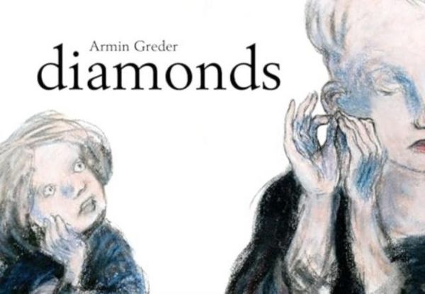 Produktbild: Diamonds