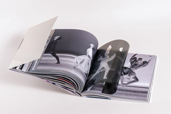 Produktbild: Jil Sander by Jil Sander
