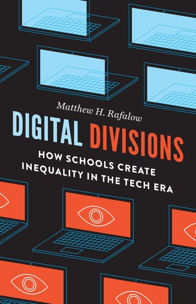 Produktbild: Digital Divisions