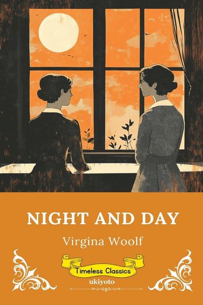 Produktbild: Night and Day | Timeless Classics