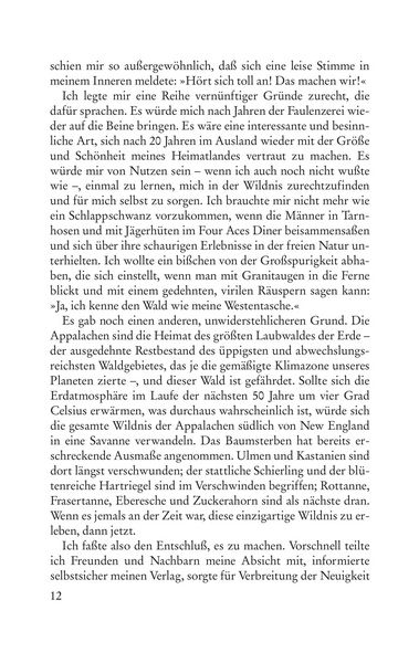 Produktbild: Picknick mit B&auml;ren und Fr&uuml;hst&uuml;ck mit K&auml;ngurus