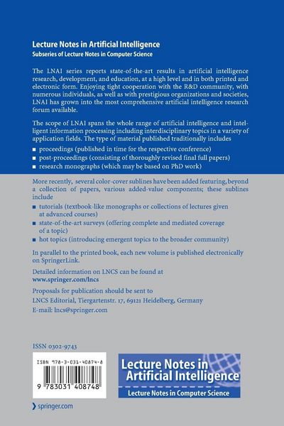 Produktbild: Logic and Argumentation