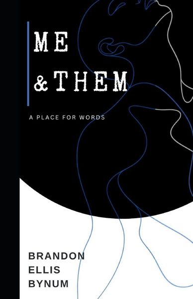 Produktbild: ME & THEM