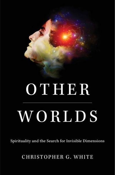 Produktbild: Other Worlds