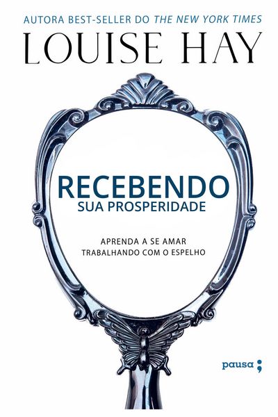 Produktbild: Recebendo sua prosperidade