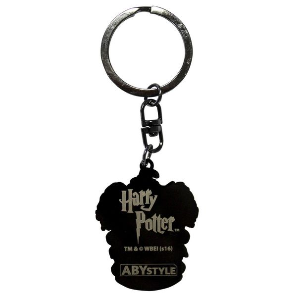 Produktbild: HARRY POTTER Ravenclaw Schl&uuml;sselanh&auml;nger