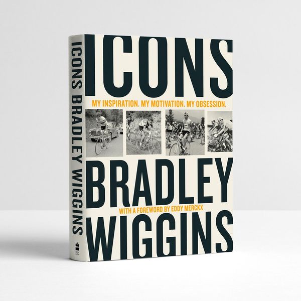Produktbild: Icons