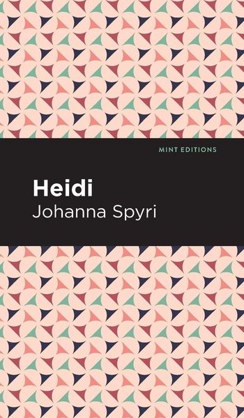 Produktbild: Heidi