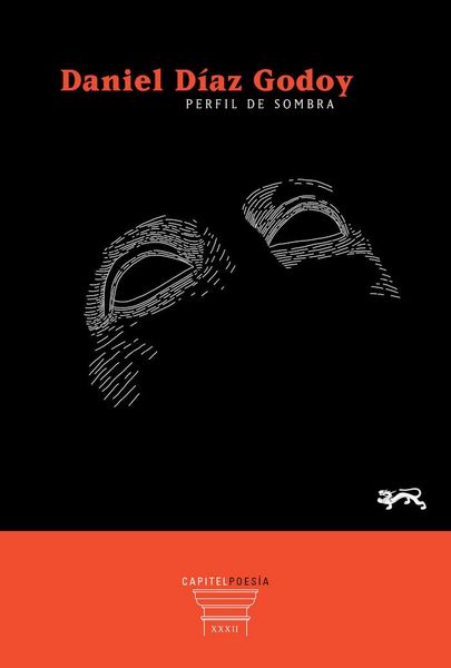 Produktbild: Perfil De Sombra