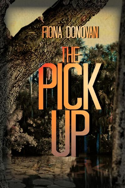 Produktbild: The Pick Up