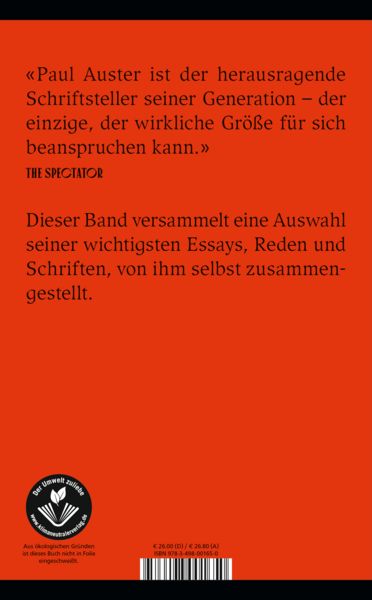 Produktbild: Mit Fremden sprechen
