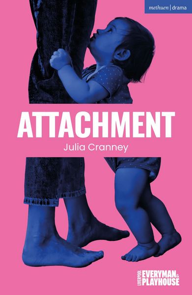 Produktbild: Attachment