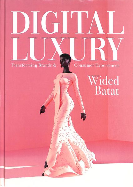 Produktbild: Digital Luxury