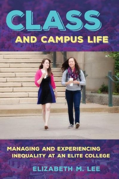 Produktbild: Class & Campus Life