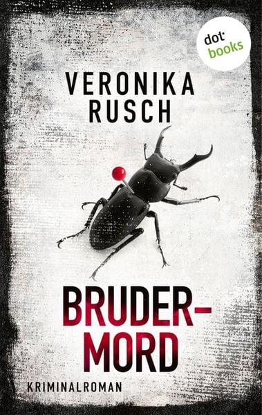Produktbild: Brudermord