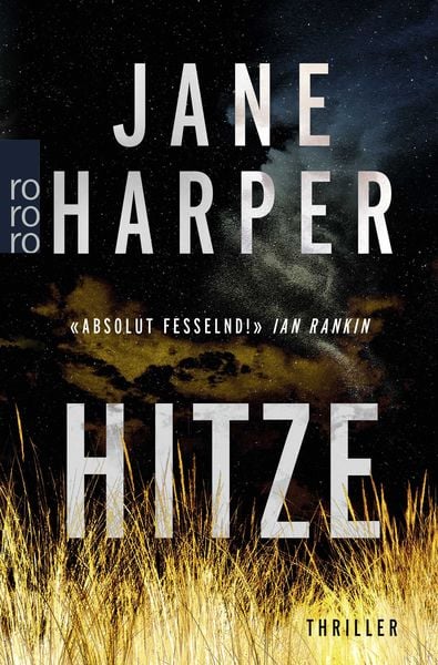 Produktbild: Hitze