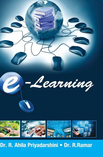 Produktbild: E-Learning