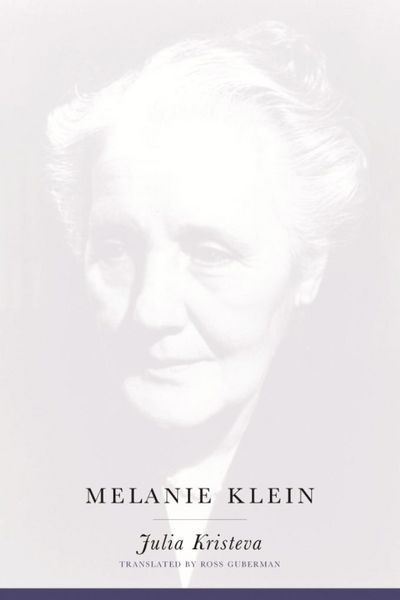 Produktbild: Melanie Klein