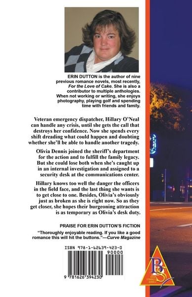 Produktbild: Officer Down