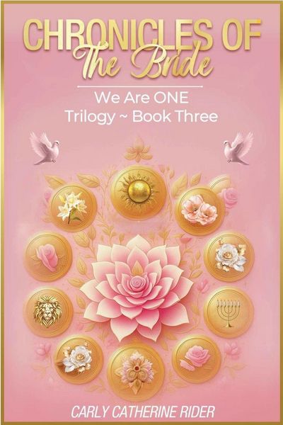 Produktbild: Chronicles of the Bride ( part 3)