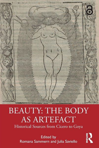 Produktbild: Beauty